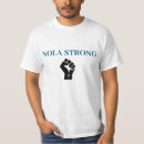 Buscar nola camisetas Louisiana