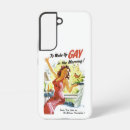 Buscar gay samsung fundas Lesbiana
