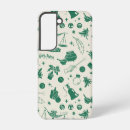 Buscar magia mágica samsung galaxy s5 fundas Avaricia