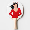 Buscar disfraz palas de ping pong Halloween