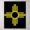 Buscar bandera de méxico posters Retro