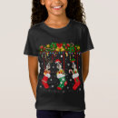 Buscar frontera infantil ropa Moderno