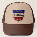 Buscar garaje gorras Abuelo
