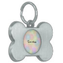 Buscar hueso collares Fiesta