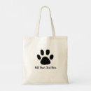 Buscar paw accesorios Imprimir