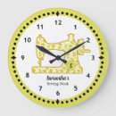 Buscar chartreuse arte Amarillo