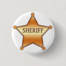 Buscar sheriff chapas Vaquero