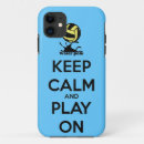 Buscar el nadar iphone fundas Piscina