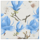 Buscar ramos florales telas Acuarela