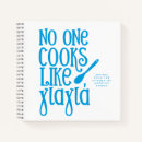 Buscar organizadores recetas Abuela