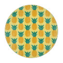 Buscar delgado tablas cortar Naturaleza