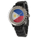 Buscar filipino relojes Filipinas