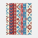 Buscar india americana mantas cobertores Vintage