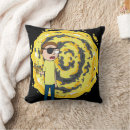 Buscar animación cojines Red