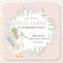 Buscar birthday posavasos Para niños