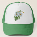 Buscar ramo gorras Floral