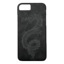 Buscar humo iphone fundas Fresco