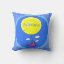 Buscar ratones cojines Cualquier niño