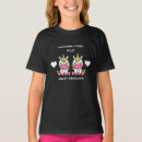 Buscar hermanas gemelas camisetas Gemelos