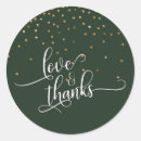 Buscar confeti pegatinas General y unisex