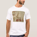 Buscar brezo camisetas Diseña