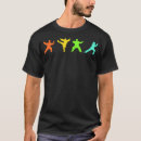 Buscar tai chi chuan ropa Taiji