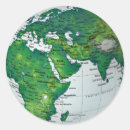 Buscar mapa de europa pegatinas Atlas
