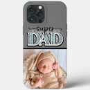 Buscar bebé iphone fundas Para él