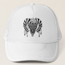 Buscar rural gorras Vaca