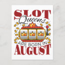 Buscar casino tarjetas Máquina tragaperras