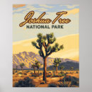 Buscar california retra posters Viaje vintage