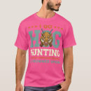 Buscar garabato camisetas Cumpleaños
