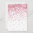 Buscar falling postales Ducha de bebé