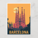 Buscar spain postales Barcelona