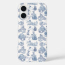 Buscar elegancia clásica iphone fundas Para todos