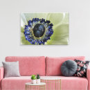 Buscar panda azul posters Floral