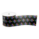 Buscar carnaval cintas Mardi gras