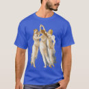 Buscar botticelli camisetas Michelangelo