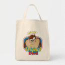 Buscar bolsos tote Clásico