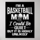 Buscar merca posters Baloncesto