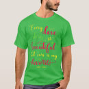 Buscar xoxo camisetas Abuela