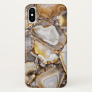 Buscar geode iphone fundas Abstracto