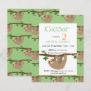 Buscar monos lindos postales Animales