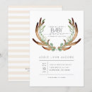 Buscar femeninas invitaciones Escritura