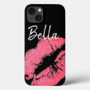 Buscar labios iphone fundas Lindo