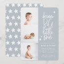 Buscar estrella y c tarjetas Para niños