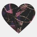 Buscar abstract corazon pegatinas Para ellos