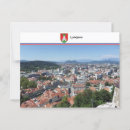 Buscar ljubljana eslovenia postales Esloveno