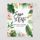 Buscar playa de hawaii postales Boda de destino