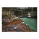 Buscar izquierdo fotografía Ee uu